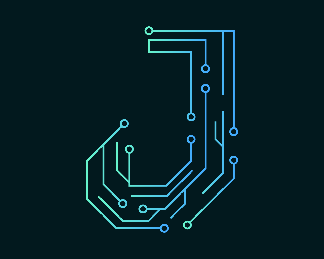 Jwsoat Logo